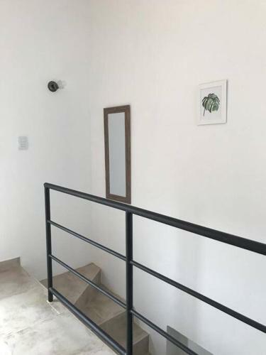 Apartamento Depa Independiente Con Pile Y Cochera