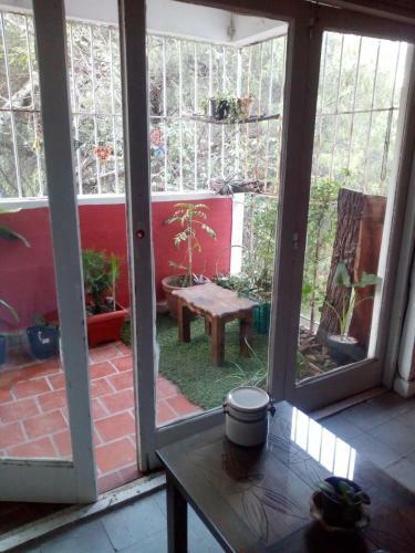 Apartamento Posada Del Cerro