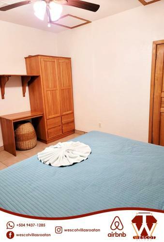Apartamento Sunset Waves