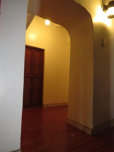 Kaya Hostal - Cusco