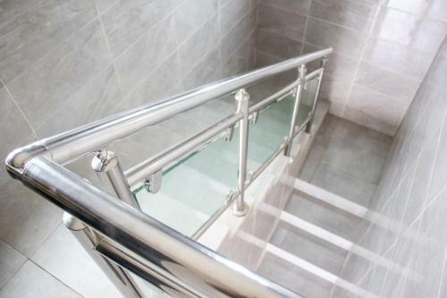 Villa El Elyon R�sidences