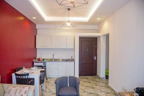 Apartamento Douala-bonapriso: Superbe Appartement