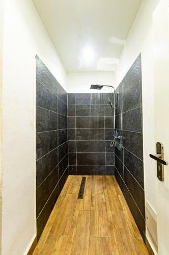 Apartamento Douala-bonapriso: Superbe Appartement