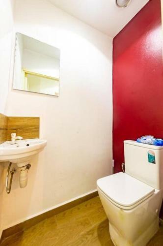 Apartamento Douala-bonapriso: Superbe Appartement