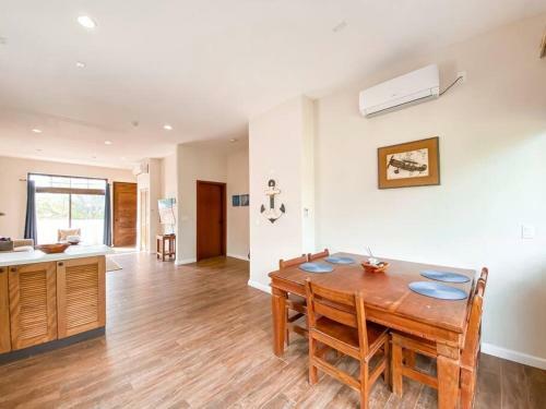 Stylish Apartment, Best Location In Playa Venao