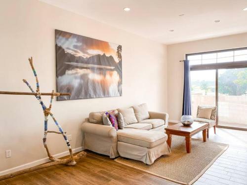 Stylish Apartment, Best Location In Playa Venao