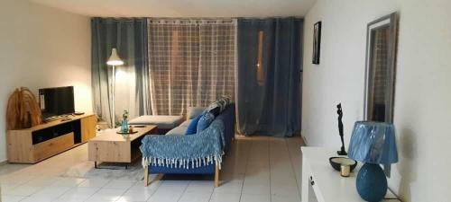 Apartamento Way Apparte