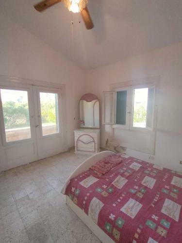 Apartamento Amoun Village - Chalet For Rent