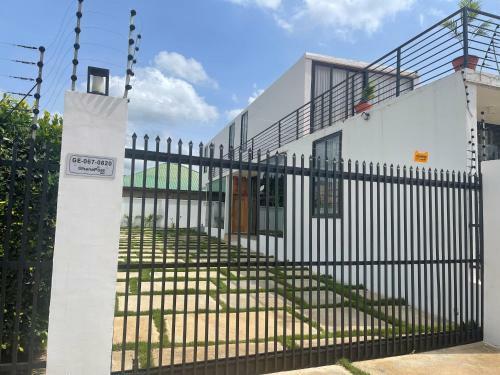 Apartamento Xantis