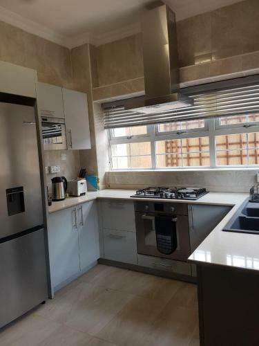 Apartamento Alvanti Residence
