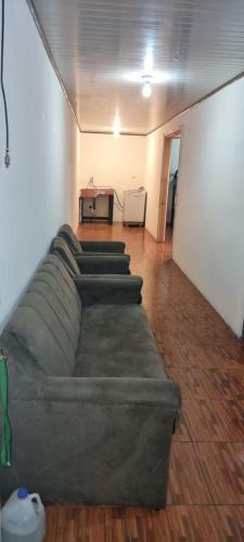 Apartamento La Paz