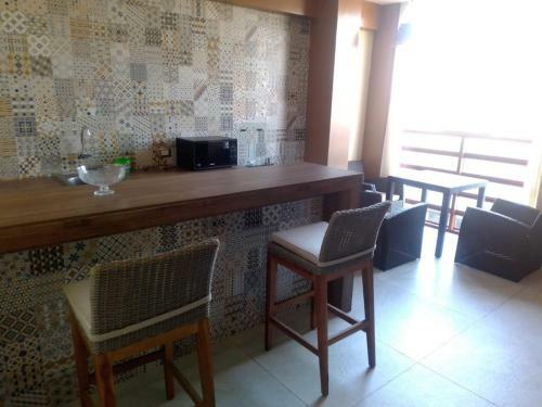 Chambi Hotel Hostel