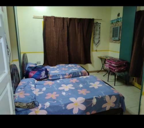 Apartamento Sherif House