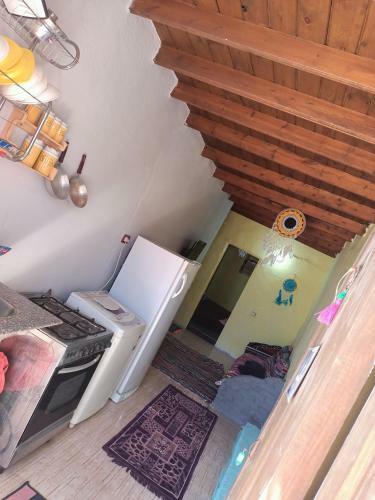 Bed & Breakfast Cesar Camp