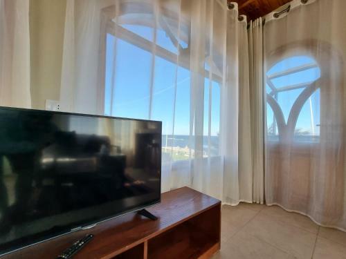 Hotel The Bedouin Moon Studios
