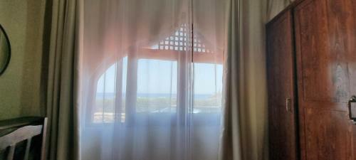 Hotel The Bedouin Moon Studios