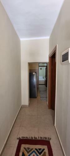 Hotel The Bedouin Moon Studios
