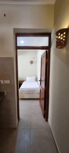 Hotel The Bedouin Moon Studios