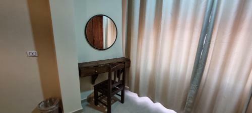 Hotel The Bedouin Moon Studios