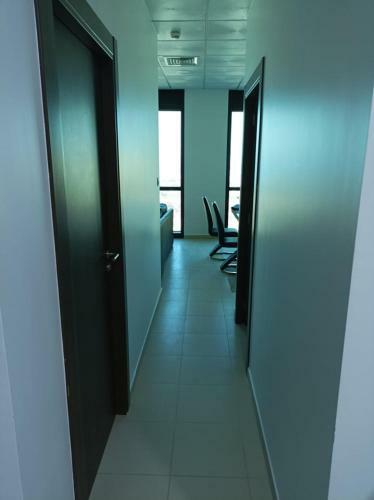 Apartamento Appartement Vue Sur Mer Haut Standing