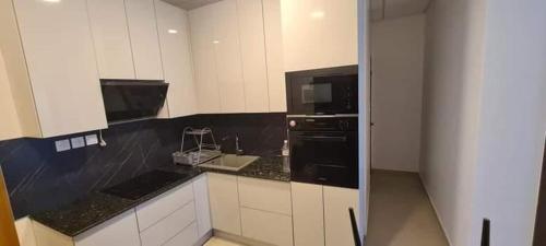 Apartamento Appartement Vue Sur Mer Haut Standing