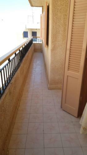 Apartamento ??????? ???? ?????
