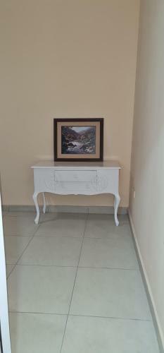 Apartamento The Palace Home
