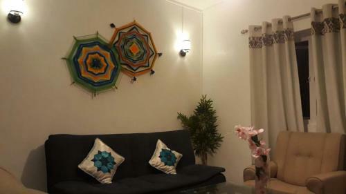 Pereybere Apartment