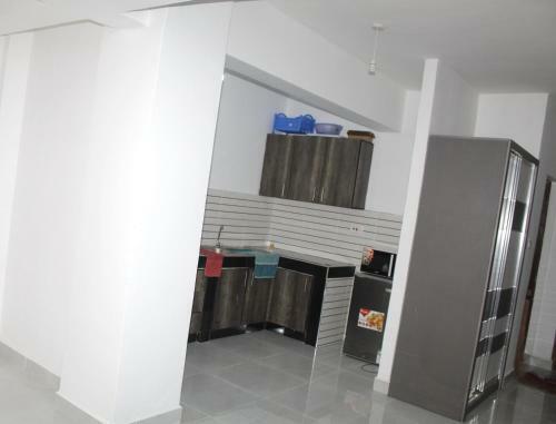 Lovely Studio Apartment With A Pool