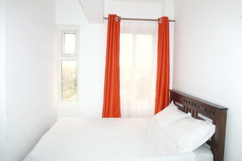 Lovely Studio Apartment With A Pool