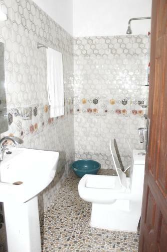 Lovely Studio Apartment With A Pool