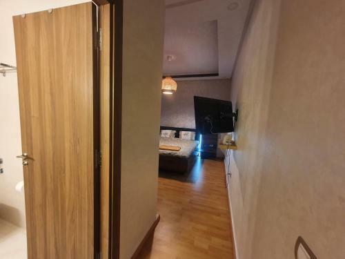 Apartamento Superbe Appartement Vue Sur Piscine