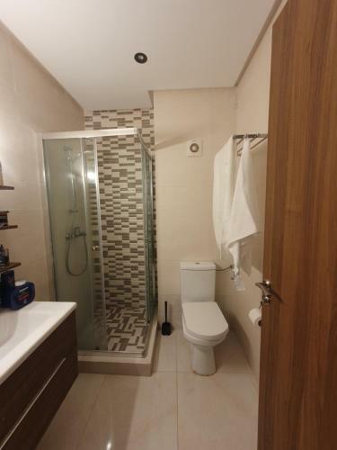 Apartamento Superbe Appartement Vue Sur Piscine
