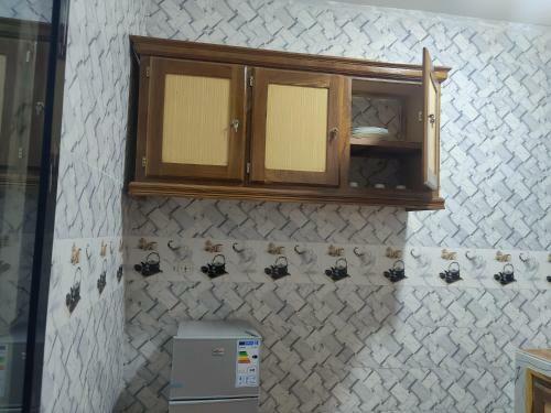 Apartamento Avril Location