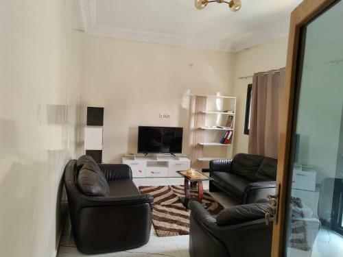 Apartamento Avril Location