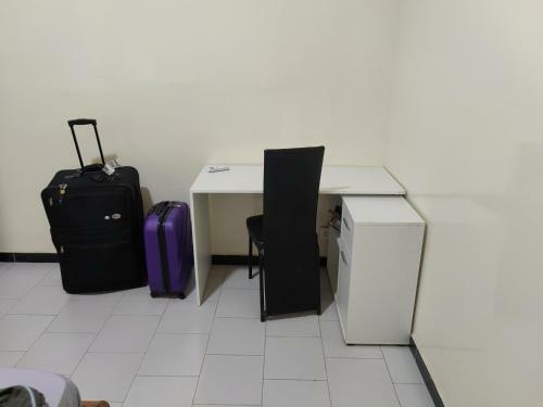 Apartamento Avril Location