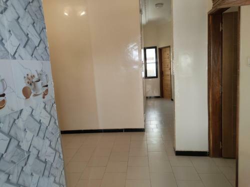 Apartamento Avril Location