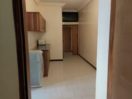 Apartamento Avril Location