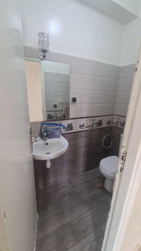 Apartamento ???? ?????? ??? ?????