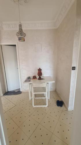 Apartamento ???? ?????? ??? ?????