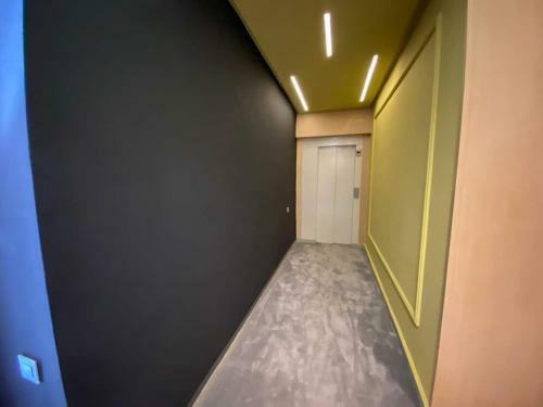 Apartamento Gauthier 202 Soho-1 Min By Walk From Twin Center