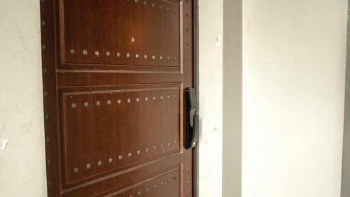 Apartamento Essential Bash Ltd