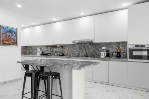 Apartamento Celio_lagos