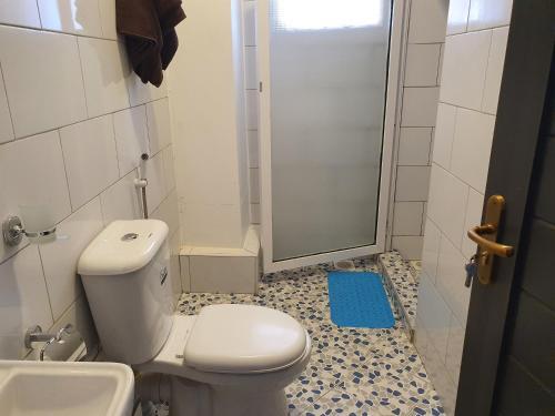 Apartamento Oasis Homes