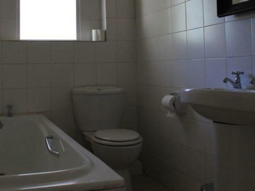Hostal Albert House Guesthouse