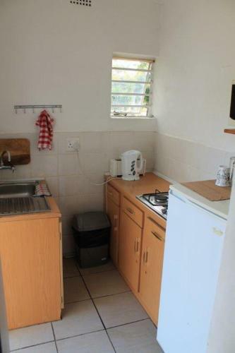Hostal Albert House Guesthouse