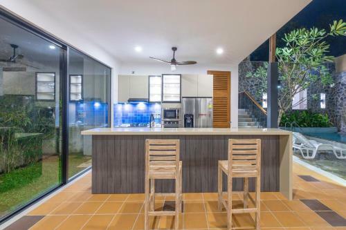 Villa Ananta