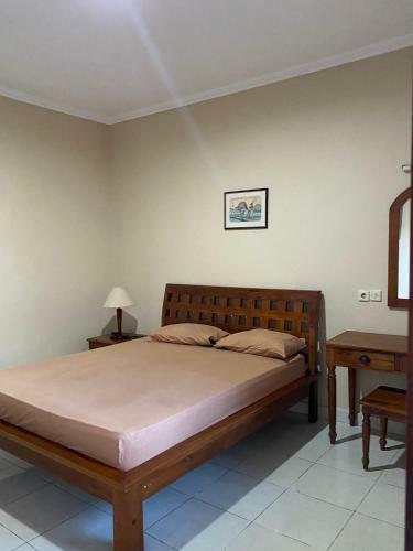 Hostal Neys Guest House