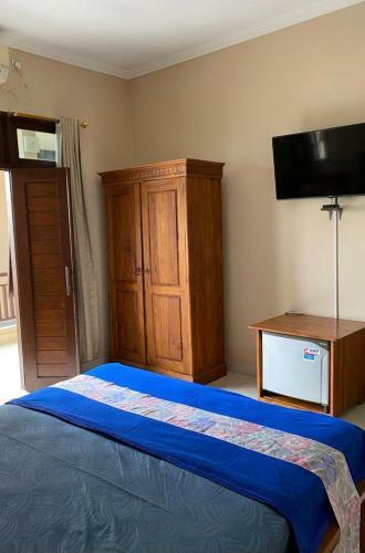 Hostal Neys Guest House