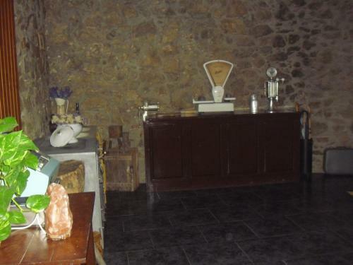 Hostal Fonda Domingo